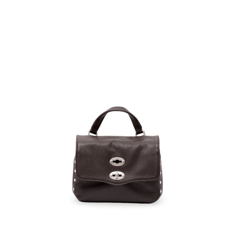 Zanellato Women Baby `Postina Daily` Handbag